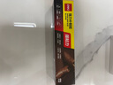 得力（deli）【超級爆款】補(bǔ)鞋膠水 粘鞋專用強(qiáng)力膠 無痕膠透明防水不泛白 皮鞋籃球鞋脫膠修補(bǔ) 60ML/支 53582 曬單實(shí)拍圖