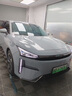 景奇【熱賣榜單TOP1】2025升級陶瓷膜全國免費包安裝汽車貼膜隔熱防爆膜車窗玻璃防曬膜隱私膜 全車膜+天窗膜【尊貴套餐】 全國免費施工包除舊 曬單實拍圖