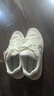 匡威（Converse）【夏季新品】匡威Pro Blaze Classic男女牛皮革休閑運(yùn)動(dòng)鞋A11694C A11694C 43 曬單實(shí)拍圖