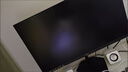 SANC盛色27英寸2K原生180Hz電競(jìng)屏 Fast IPS快速液晶1ms 廣色域10bit 小夜燈電腦屏幕 G72Plus 曬單實(shí)拍圖