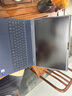 外星人（Alienware）游戲本國家補(bǔ)貼 星艦16X 16英寸筆記本電腦酷睿Ultra 7 RTX5060 16G 1T 2.5K 240Hz DCI-P3 1761QB 曬單實(shí)拍圖