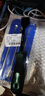 沃爾范 WOLL FAN氣缸鏟刀汽車(chē)維修汽保工具專(zhuān)用大全加長(cháng)密封膠污垢清理超硬  曬單實(shí)拍圖