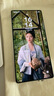 三星Samsung Galaxy S25 Ultra 超擬人AI助理 2億像素 AI拍照 翻譯手機(jī) 游戲手機(jī) 12GB+512GB 鈦輝銀 曬單實拍圖