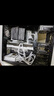 微星B850主板搭 AMD銳龍9800X3D9600X9700X9950X 主板CPU套裝 板U套裝 微星MPG B850 EDGE TI WIFI R7 9800X3D散片 曬單實拍圖