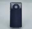 華為 HUAWEI Mate系列 二手手機(jī) 二手華為手機(jī) 顏色查看質(zhì)檢報(bào)告 華為 Mate 40 曬單實(shí)拍圖