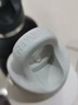 REVOMAX保溫杯女士高顏值2025新款保冷杯316不銹鋼水杯子【可碳酸/動(dòng)感白 曬單實(shí)拍圖