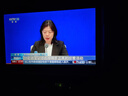 飛利浦（PHILIPS）50英寸 4K超高清智慧全面屏電視 金屬機(jī)身 客廳 遠(yuǎn)場(chǎng)語(yǔ)音 智能液晶平板電視機(jī) 50PUF7099S/T3 50英寸 2+32G內(nèi)存 曬單實(shí)拍圖
