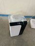 德業(yè)（Deye）除濕機(jī)/抽濕機(jī) 除濕量50升/天 家用地下室復(fù)式別墅商用大功率工業(yè)吸濕機(jī)器 手機(jī)智控DYD-D50A3 曬單實(shí)拍圖
