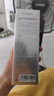 和風(fēng)雨1%二硫化硒舒緩去屑洗發(fā)水300g毛囊清潔去屑控油蓬松止癢男女士 曬單實(shí)拍圖