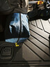 固特異（Goodyear）汽車后備箱墊適用進(jìn)口寶馬X5全TPE后備箱墊防水環(huán)保尾箱墊 曬單實(shí)拍圖