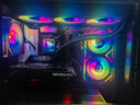 七彩虹（Colorful） iGame RTX 3050 戰(zhàn)斧 8G DUO 6G 電競游戲顯卡 RTX 3050 靈動 6GB 主推 【3050系列】 曬單實拍圖