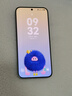 HUAWEI Pura 80 12GB+512GB 絲絨綠 絲絨直屏 紅楓原色影像 全新鴻蒙AI 華為鴻蒙智能手機(jī) 曬單實(shí)拍圖