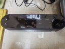 美的（Midea）真空封口機(jī) 家用小型全自動(dòng)真空包裝機(jī) 食品塑封機(jī)干濕兩用大吸力真空保鮮打包機(jī) MJ-CF07X7-101 曬單實(shí)拍圖