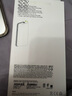 適用于iPhone13ProMax手機(jī)殼MagSafe磁吸保護(hù)殼保護(hù)套蘋(píng)果手機(jī)套 【硅膠】灰粉色 曬單實(shí)拍圖