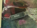 黃圓圈USB3.0系統安裝U盤(pán)win11專(zhuān)業(yè)版重裝10家庭版一鍵自動(dòng)優(yōu)盤(pán)3264G128 32G系統U盤(pán)：27個(gè)系統+辦公軟件 曬單實(shí)拍圖