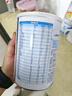 雀巢（Nestle）小百肽能小佰太能400克 特殊醫(yī)學(xué)用途全營(yíng)養(yǎng)配方食品刮碼無(wú)積分 曬單實(shí)拍圖
