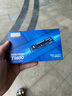 致態(tài)（ZhiTai）長江存儲 500GB SSD固態(tài)硬盤 NVMe M.2接口 Ti600系列 (PCIe 4.0 產(chǎn)品) 曬單實拍圖