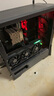 技嘉（GIGABYTE）9070XT顯卡 小雕 AMD AORUS Radeon RX 9070 XT ELITE 16G 電競游戲設(shè)計智能AI顯卡【注冊四年?！?曬單實拍圖