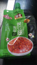 營寶淡鹽黃豆醬擰嘴408g袋裝75g低鹽東北大醬拌飯醬拌面醬調料 營寶淡鹽黃豆醬75g*1袋 曬單實拍圖