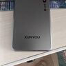迅優(yōu)隨身wifi三網(wǎng)通免插卡無線wifi6車載4G路由器便攜式無限制流量移動聯(lián)通電信全國通用2025款5GXY15B 【升級充電款展銳】10通道+WIFI6Pro三網(wǎng)通 不限速不虛標(biāo)月享1500G流量 曬單實拍圖