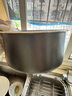 小米適用于小米電飯煲內(nèi)膽C1 3L4L5升C1電飯鍋內(nèi)鍋膽配件MDFBZ02AC C1-3L內(nèi)膽【型號MDFBZ02ACM】 曬單實拍圖