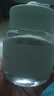 果汁杯杯子 榨汁機(jī)專(zhuān)用果汁杯便攜家用多功能果汁機(jī) 戶外必備配杯子 胖胖杯1個(gè)（只是杯子 顏色隨機(jī)） 曬單實(shí)拍圖