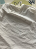 蕉內(nèi)【王一博同款】502Cool男女士速干短袖T恤透氣涼感打底衫夏季新款 曬單實(shí)拍圖