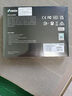 佰維（BIWIN）32G(16G×2)套裝 DDR5 8000頻率臺(tái)式機(jī)內(nèi)存條 DW100時(shí)空行者 RGB燈條(C36)黑色AI PC 曬單實(shí)拍圖
