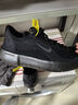 耐克NIKE男子訓(xùn)練鞋 NIKE FREE 2025 運(yùn)動(dòng)鞋 HF1078-001黑色  43 曬單實(shí)拍圖