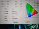 雷神銀翼 24.5英寸2K300Hz Fast IPS 硬件低藍(lán)光 HDR450nit 游戲電競升降旋轉(zhuǎn)顯示器ZQ25F300L 曬單實(shí)拍圖