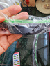 一途大眾高爾夫雨刮器高爾夫4【U型】/高爾雨刷器A級膠條（核對接口） 曬單實拍圖
