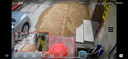 dahua大華無(wú)線攝像頭雙目攝1000萬(wàn)全彩夜視360度全景無(wú)死角室內(nèi)外手機(jī)遠(yuǎn)程語(yǔ)音對(duì)講報(bào)警P10A-E2IL 斷電續(xù)航版室外1000萬(wàn)雙目無(wú)線攝像頭 64G內(nèi)存卡【升128G】 曬單實(shí)拍圖