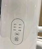 蘇泊爾（SUPOR）1.5L側(cè)顯溫度燒水壺 觸控5段調(diào)溫保溫恒溫 母嬰沖奶粉電熱水壺電水壺304不銹鋼 養(yǎng)生 SW-15J71A 曬單實(shí)拍圖