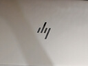 惠普（HP）【國家補貼20%】星Book Pro 14 2024 AI高性能輕薄筆記本電腦 旗艦商務(wù)辦公筆記本電腦 Ultra5-125H 16G 1T 2.5K 銀 曬單實拍圖