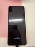 三星Samsung Galaxy Z Flip7 折疊屏手機(jī) 4.1英寸超大智能外屏 AI手機(jī) 徐明浩同款12GB+256GB 珊瑚紅 曬單實(shí)拍圖
