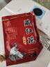 海爾（Haier）泡腳桶恒溫加熱全自動(dòng)按摩足浴盆家用抑菌洗腳盆仿真按摩泡腳盆足浴桶父親節(jié)禮物生日送男女朋友 【抑菌99.9%/恒溫變頻】電動(dòng)按摩款 曬單實(shí)拍圖