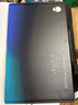外星人（Alienware）游戲本國家補貼 星艦16X 16英寸筆記本電腦酷睿Ultra 7 RTX5060 16G 1T 2.5K 240Hz DCI-P3 1761QB 曬單實拍圖