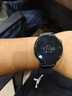 vivoWATCH5運(yùn)動智能手表藍(lán)牙通話血氧檢測長續(xù)航男女通用送禮物 【藍(lán)牙版】精鋼真皮表帶-不銹鋼 官方標(biāo)配-46mm 曬單實(shí)拍圖
