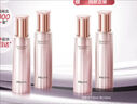 珀萊雅（PROYA）緊致肌密3.0(潔水乳精華霜十件套)化妝品套裝 護(hù)膚品套裝生日禮物 曬單實(shí)拍圖