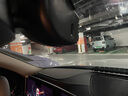 360寶馬3系5系7系1系X3X1X2X5X4X6專用325Li530原廠ix3/i4行車記錄儀 曬單實拍圖