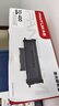 奔圖（PANTUM）TO-400粉盒 適用P3010 P3300墨盒M6700 M7200 M7300 P3320硒鼓BP4000系列打印機 曬單實拍圖