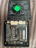 天鋇GEM12+ PRO迷你主機 AMD R7高性能電腦整機企業(yè)級銳龍7 PRO8845HS電競游戲微型臺式機帶OCuLink口 銳龍7 PRO 8845HS 準系統【無(wú)內存無(wú)硬盤(pán)】含WIFI6網(wǎng)卡 曬單實(shí)拍圖
