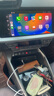LLMIIN 原裝蘋果充電器45W快充套裝適配原裝iphone14/13promax/pro/plus手機12充電頭11氮化鎵正品充電器線 蘋果USB-C快充線-1米 【蘋果14-8系列專用】快充不傷 曬單實拍圖