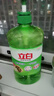 立白茶籽洗潔精食品級(jí)99%除菌去油除味洗碗精洗滌劑寶寶餐具果蔬適用 【整箱囤】茶籽洗潔精1kg*10瓶 曬單實(shí)拍圖