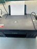 佳能（Canon） G3811/G3836原裝連供彩色打印機(jī)無線復(fù)印掃描一體機(jī)家用辦公打印機(jī) G3811【手機(jī)電腦無線連接+打印復(fù)印掃描】 官方標(biāo)配：主機(jī)+原裝墨水一套【13000頁大墨倉】 曬單實(shí)拍圖
