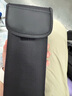 神牛（Godox）TT600 閃光燈高速機(jī) 頂外拍燈攝影燈內(nèi)置引閃2.4G傳輸  通用（除索尼） 曬單實(shí)拍圖