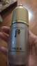 后（The history of Whoo）whoo/后拱辰享隔離霜玉容妝前打底精華乳帶水乳套盒裸妝遮瑕提亮 后粉色隔離40ml 曬單實(shí)拍圖