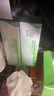 百雀羚 套裝水嫩倍現(xiàn)護(hù)膚品至尚補(bǔ)水保濕水乳化妝品女官網(wǎng)店新年禮物 【補(bǔ)水組合】水+乳 曬單實(shí)拍圖
