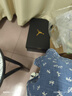 耐克（NIKE）Jordan官方耐克喬丹COURTSIDE 23男子運動(dòng)鞋夏季棉花糖配色IH0650 141白/冰川藍/白/泡沫粉/黑/冰川藍 40.5 曬單實(shí)拍圖