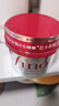 FINO芬濃透潤美容液發(fā)膜230g*3柔滑強(qiáng)韌易打理深層養(yǎng)護(hù)進(jìn)口護(hù)發(fā)素 曬單實(shí)拍圖